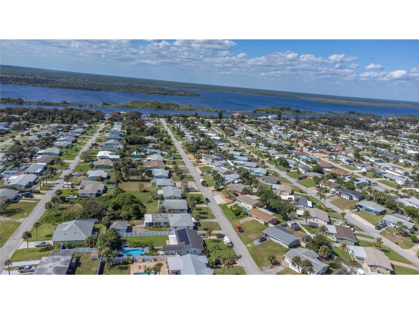 24 Berkley Road Ormond Beach FL 32176 V4945576 image39