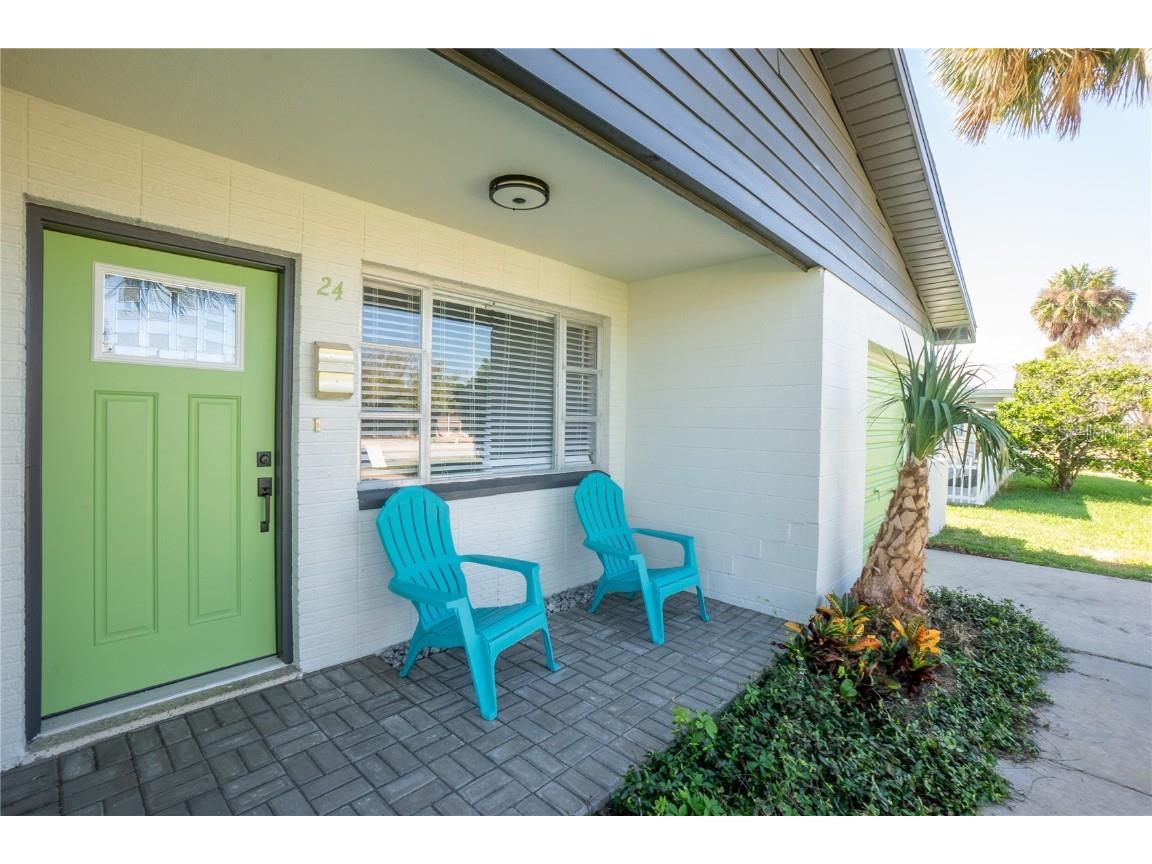 24 Berkley Road Ormond Beach FL 32176 V4945576 image4