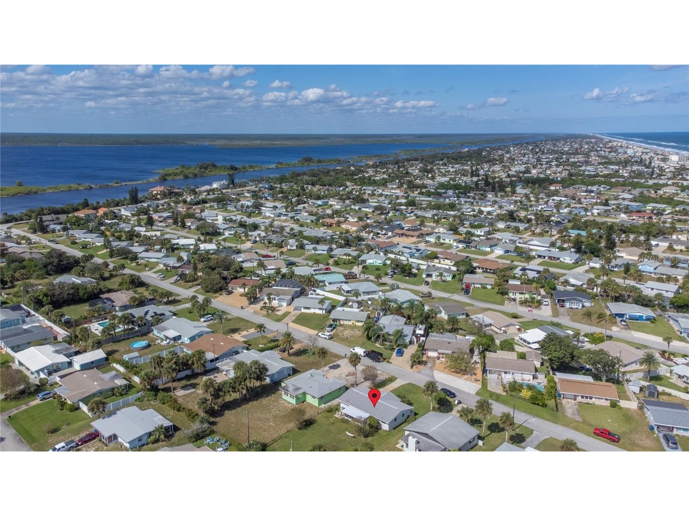 24 Berkley Road Ormond Beach FL 32176 V4945576 image40