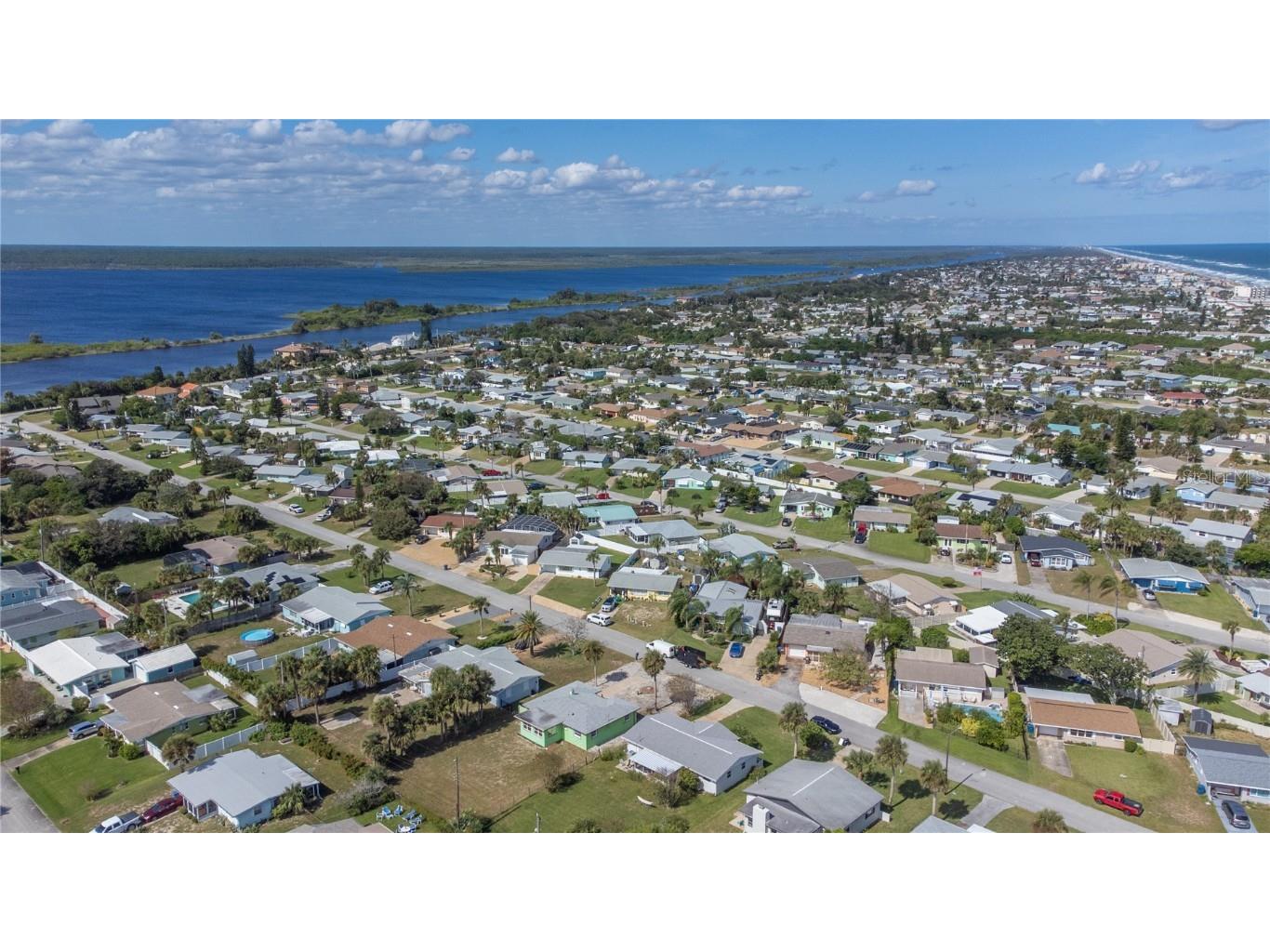 24 Berkley Road Ormond Beach FL 32176 V4945576 image41