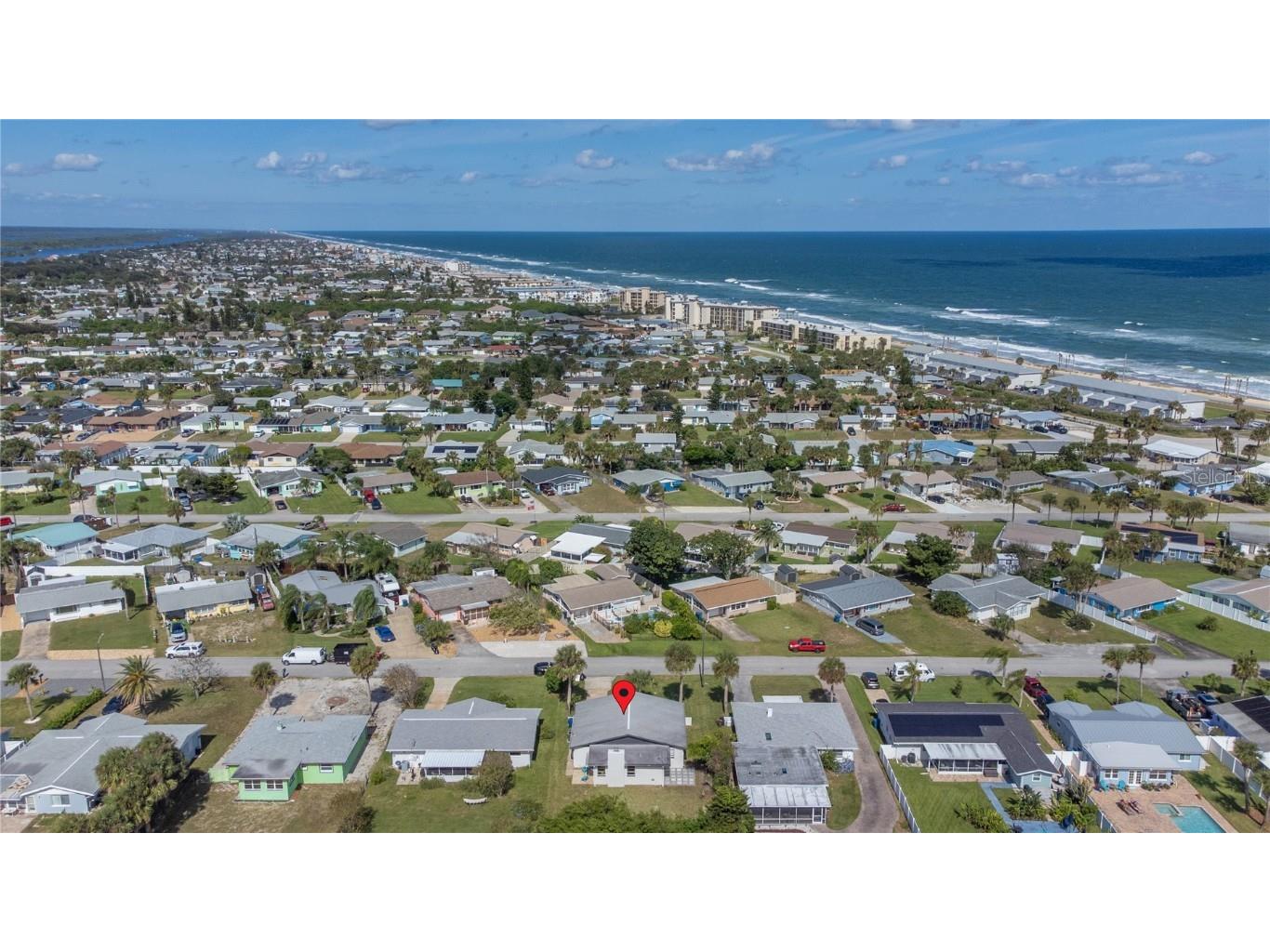 24 Berkley Road Ormond Beach FL 32176 V4945576 image42