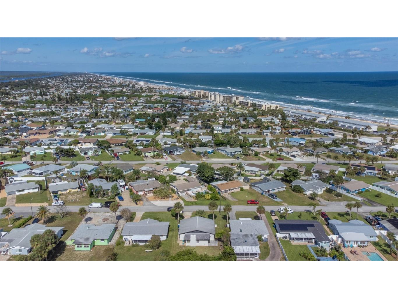 24 Berkley Road Ormond Beach FL 32176 V4945576 image43