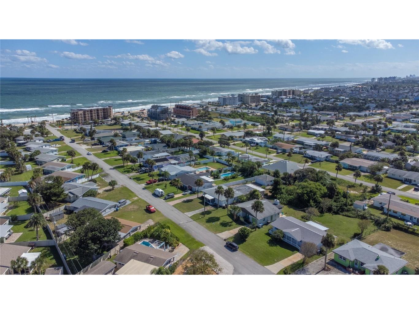 24 Berkley Road Ormond Beach FL 32176 V4945576 image45