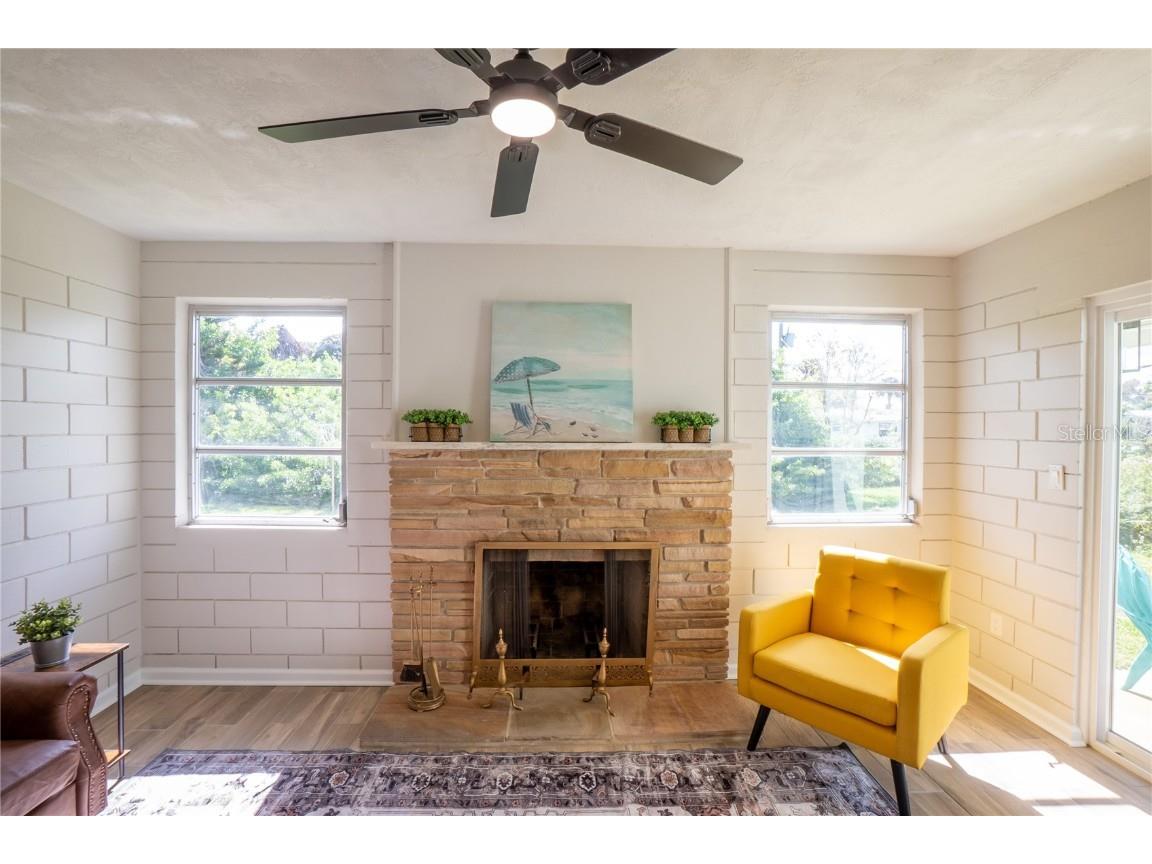 24 Berkley Road Ormond Beach FL 32176 V4945576 image7