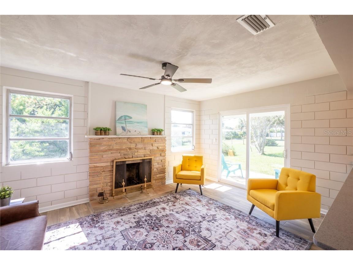 24 Berkley Road Ormond Beach FL 32176 V4945576 image9