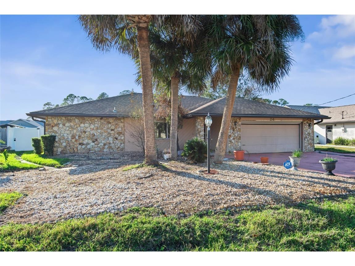 24 Berkshire Lane Palm Coast FL 32137 FC306092 image1