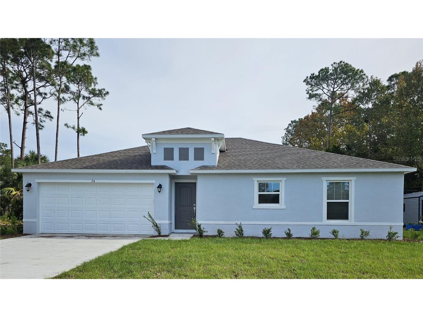 24 Birchshire Lane Palm Coast FL 32137 FC296323 image1