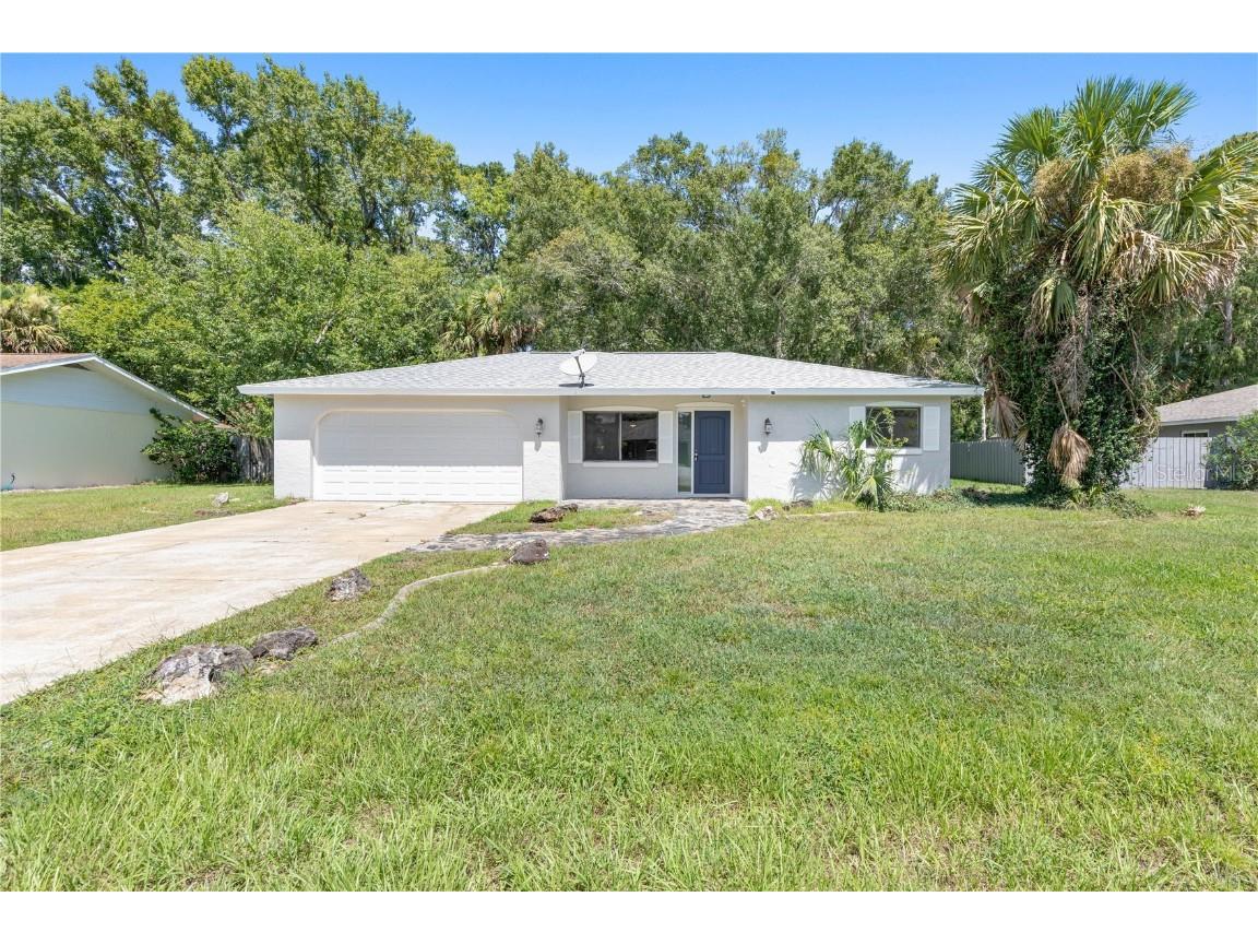 24 Blare Castle Drive Palm Coast FL 32137 FC294771 image1