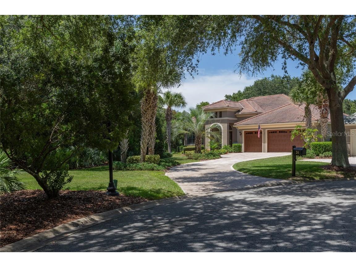24 Blue Heron Lane Palm Coast FL 32137 FC302816 image1