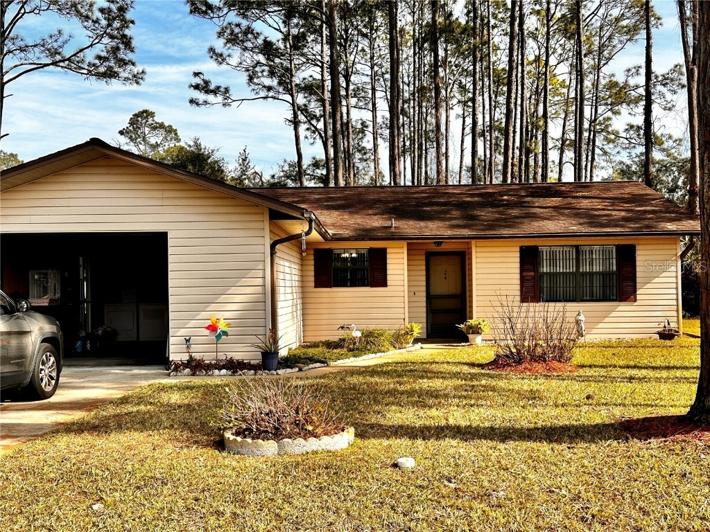 24 Botany Lane Palm Coast FL 32137 FC288561 image1