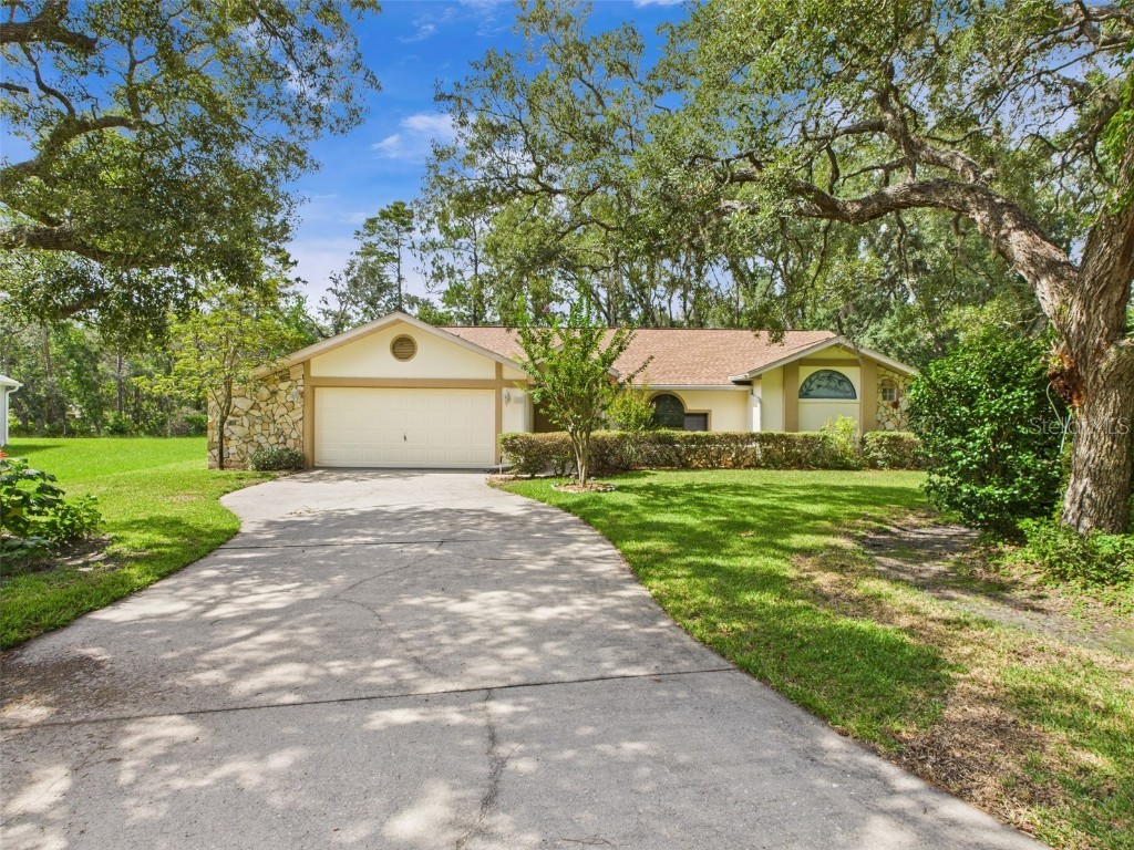 24 Boxelder Court Homosassa FL 34446 OM706203 image1