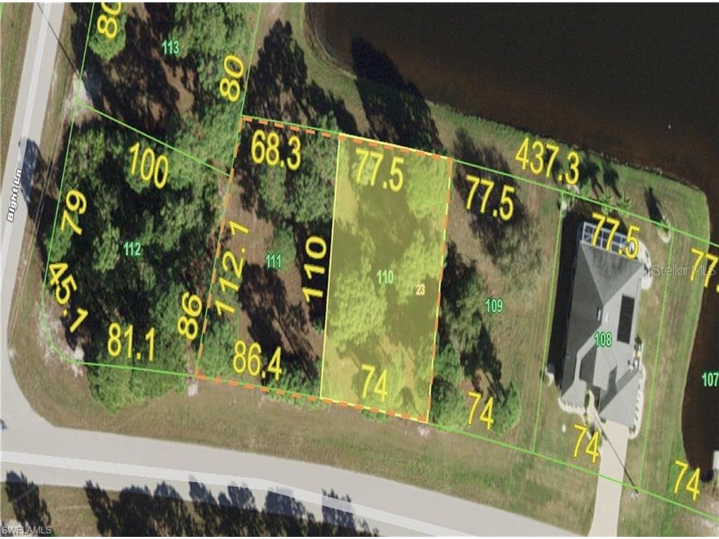 24 Brig Circle S Placida FL 33946 A4506302 image1