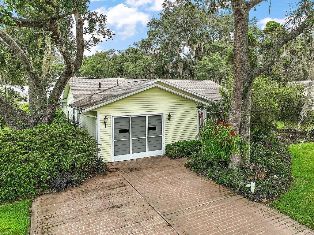 24 Brigadoon Circle Leesburg FL 34788 G5097853 image1