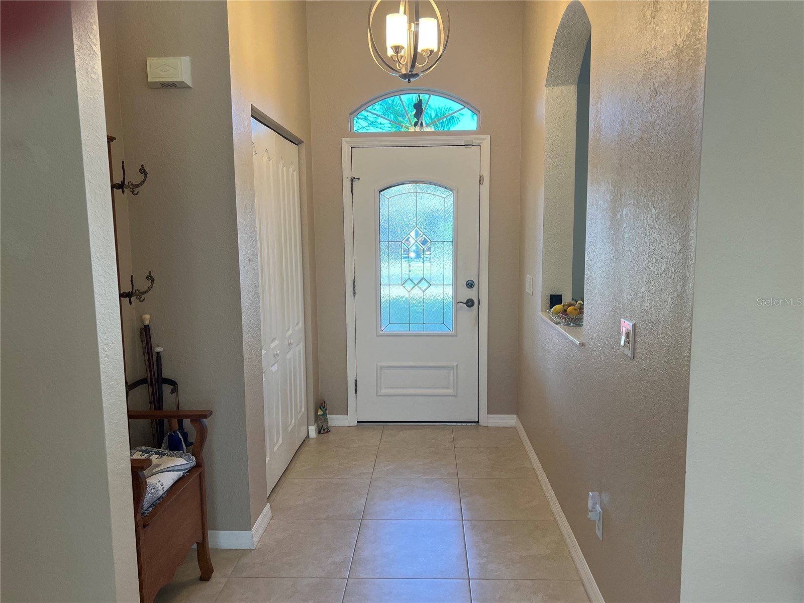 24 Broadmoor Lane Rotonda West FL 33947 D6145812 image10