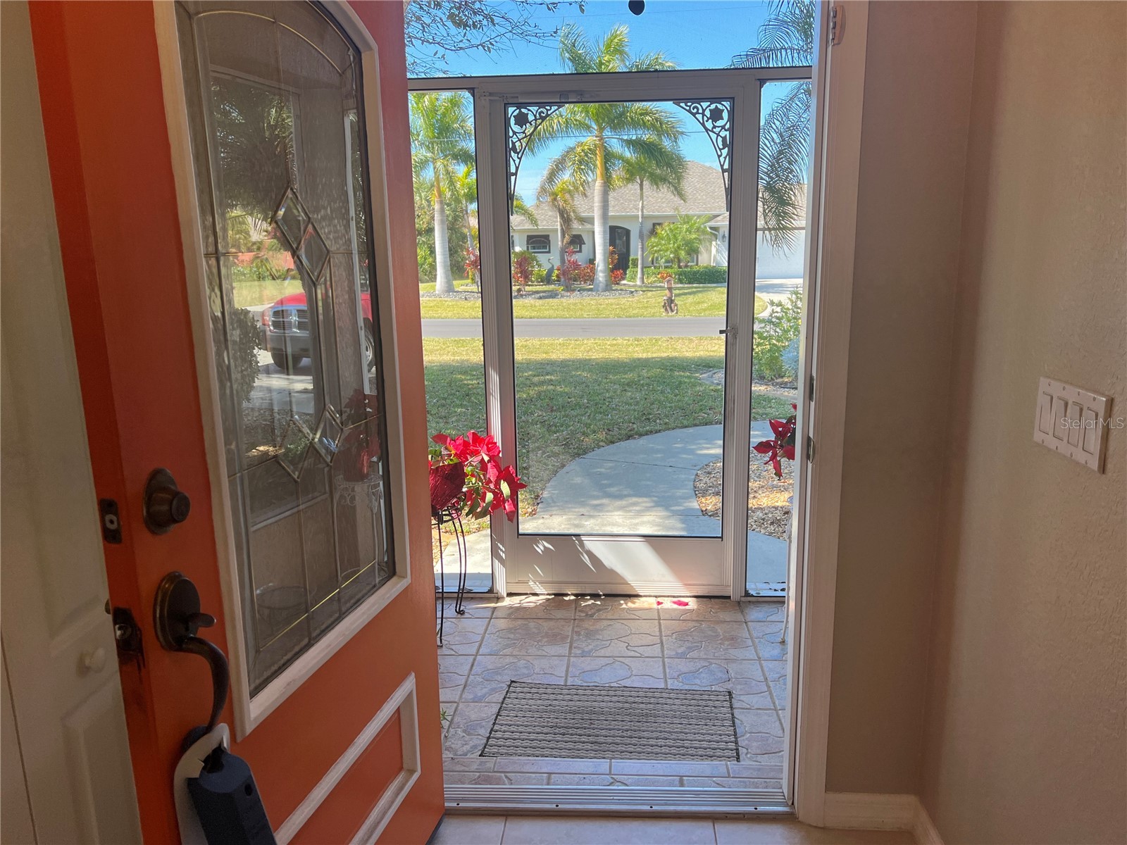 24 Broadmoor Lane Rotonda West FL 33947 D6145812 image11