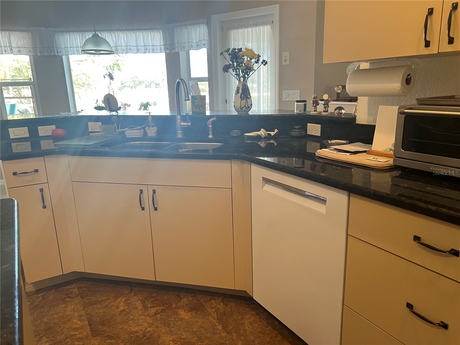 24 Broadmoor Lane Rotonda West FL 33947 D6145812 image13