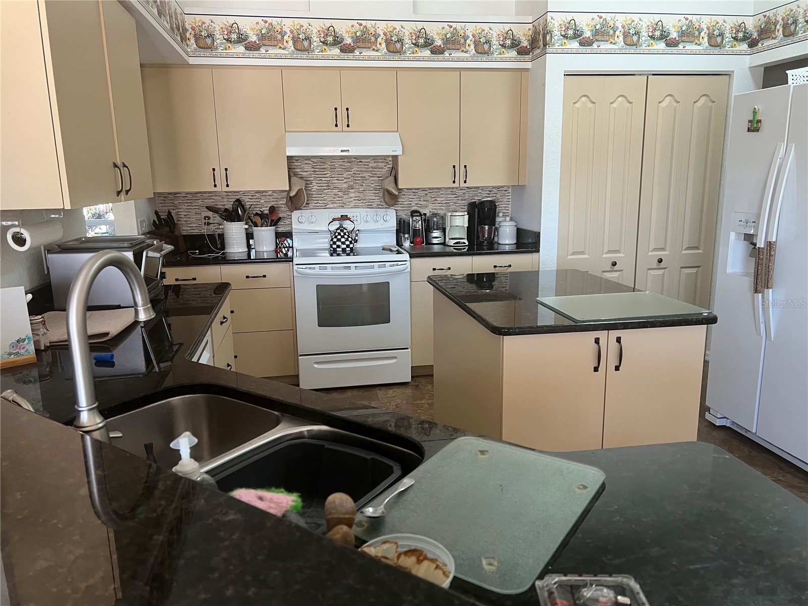 24 Broadmoor Lane Rotonda West FL 33947 D6145812 image14