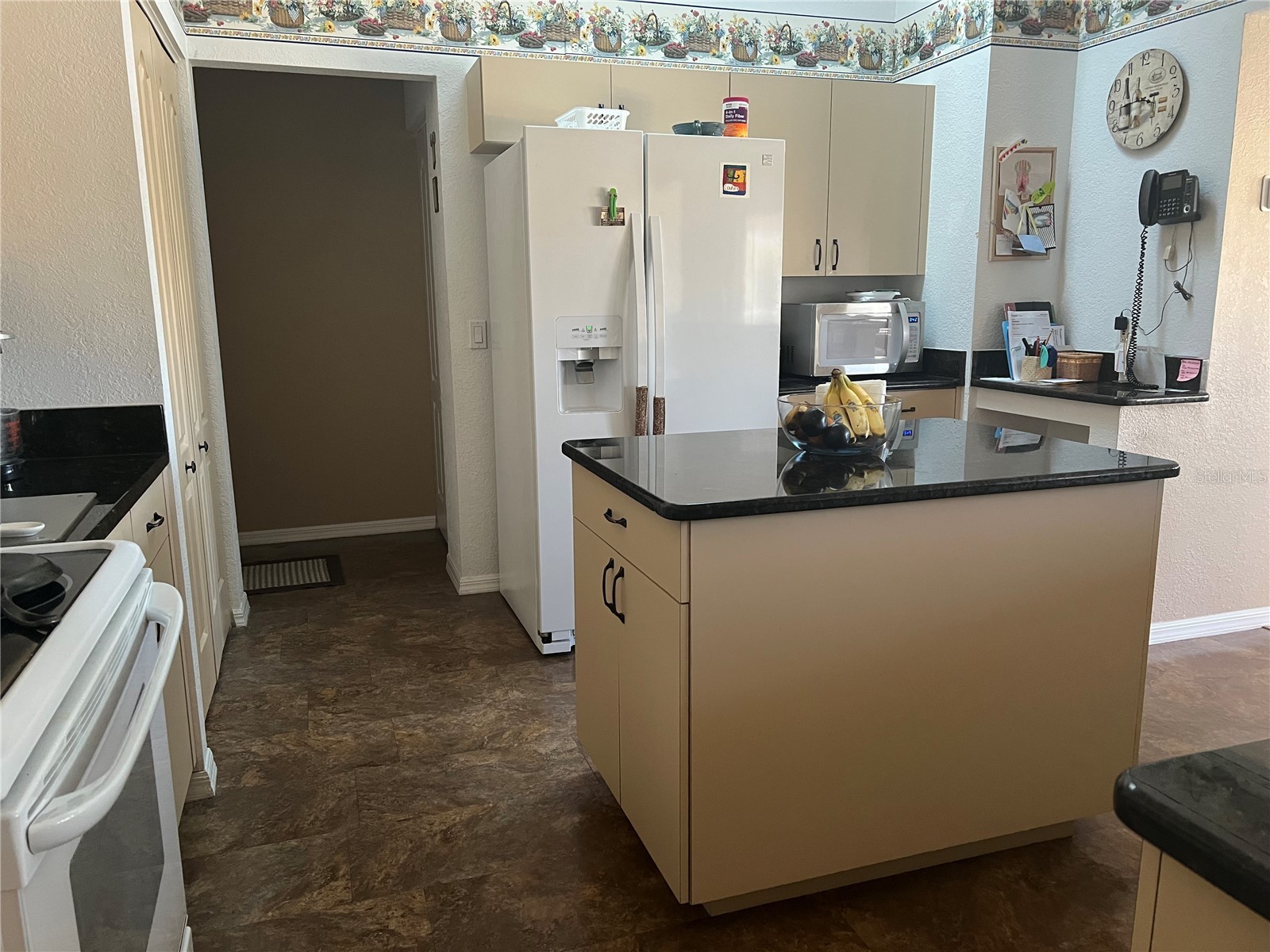 24 Broadmoor Lane Rotonda West FL 33947 D6145812 image15