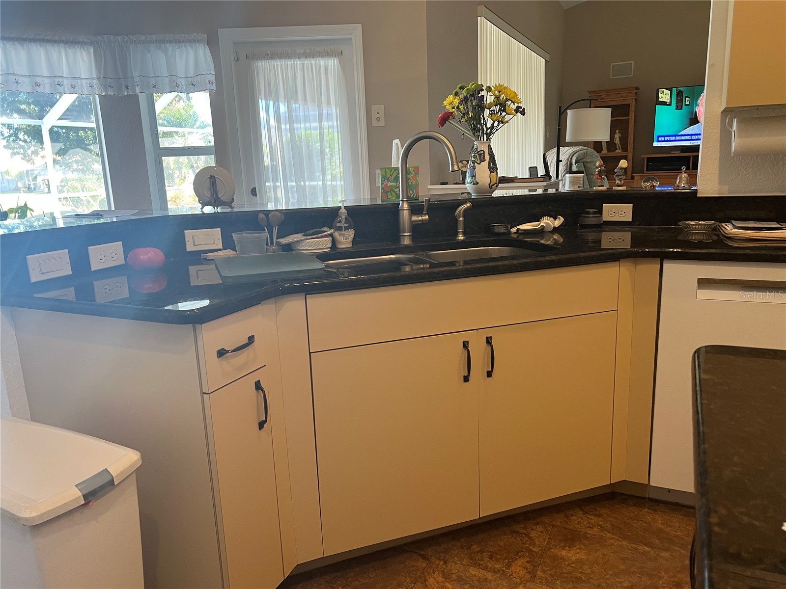 24 Broadmoor Lane Rotonda West FL 33947 D6145812 image16