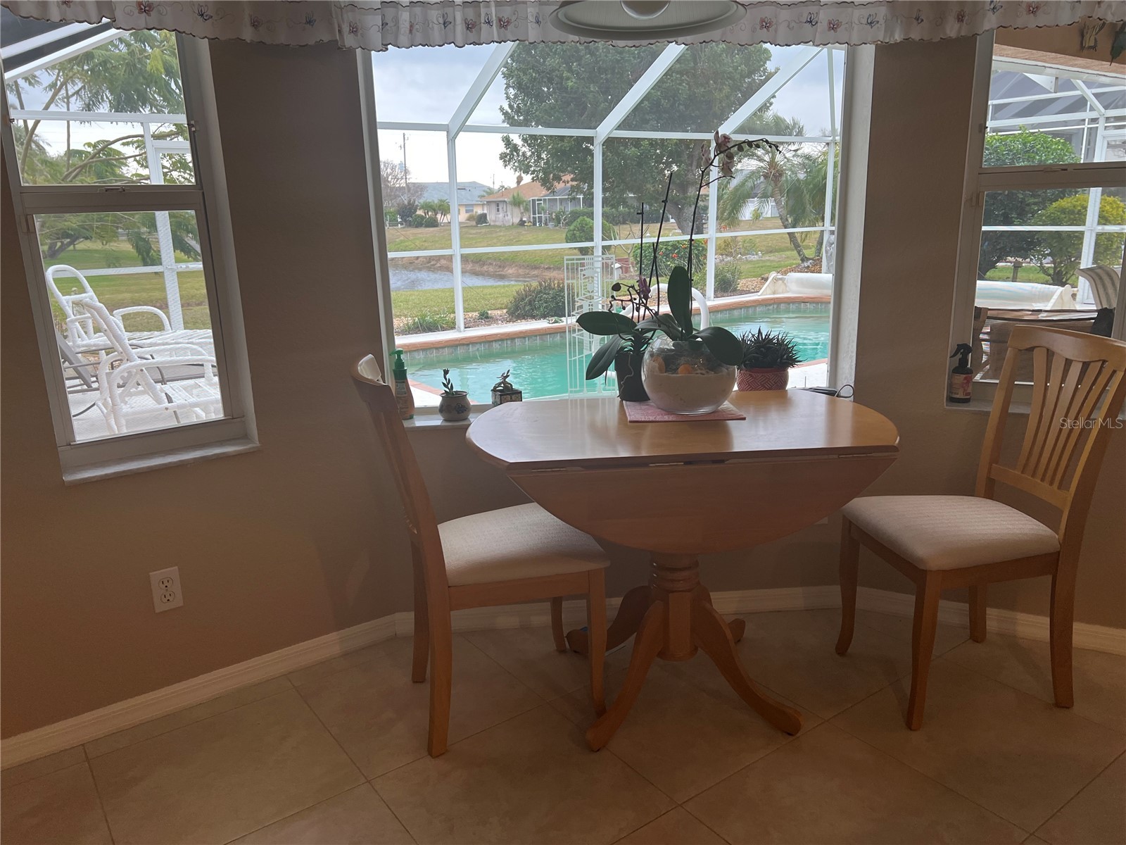24 Broadmoor Lane Rotonda West FL 33947 D6145812 image17