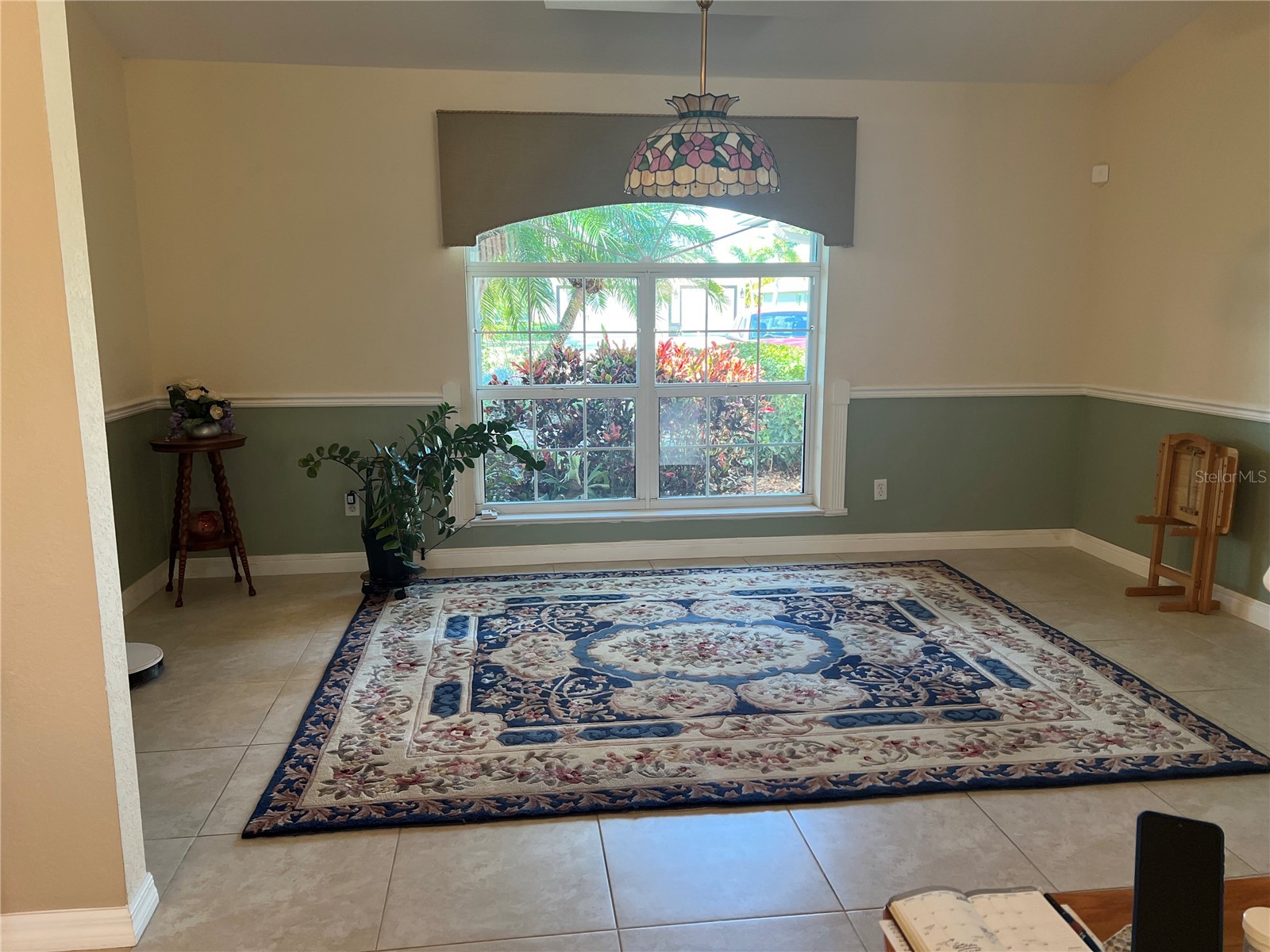 24 Broadmoor Lane Rotonda West FL 33947 D6145812 image18