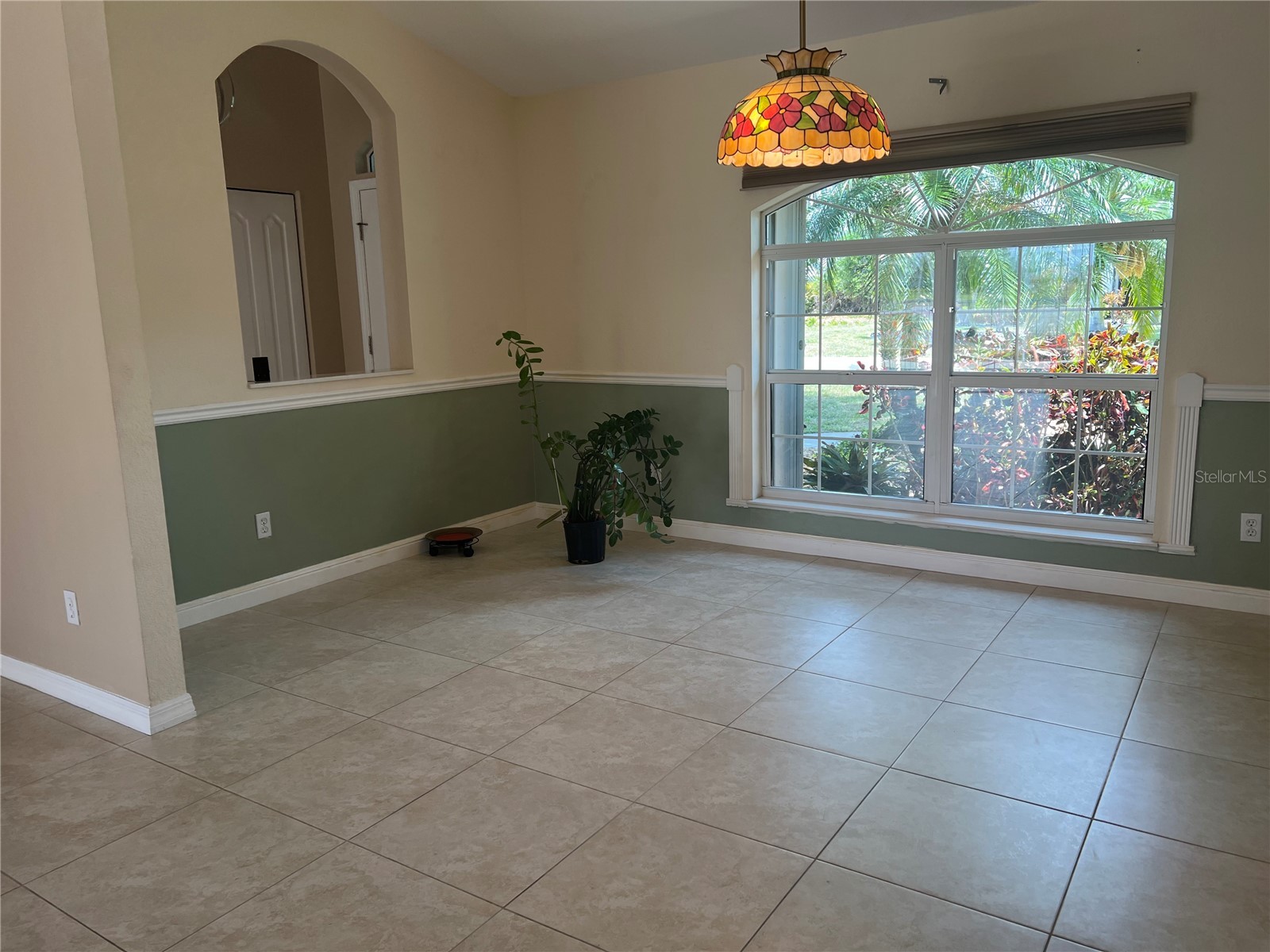 24 Broadmoor Lane Rotonda West FL 33947 D6145812 image19