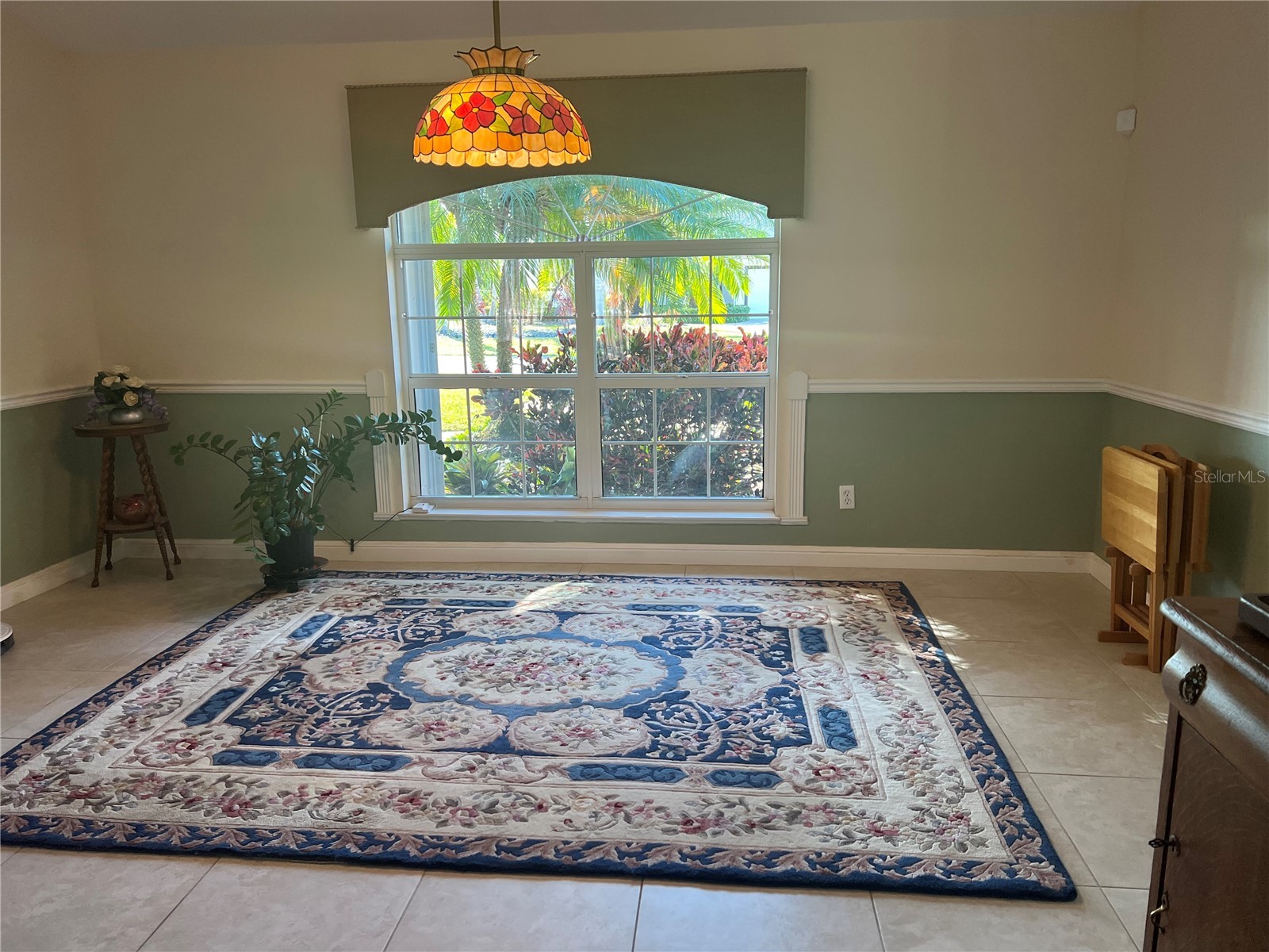 24 Broadmoor Lane Rotonda West FL 33947 D6145812 image20