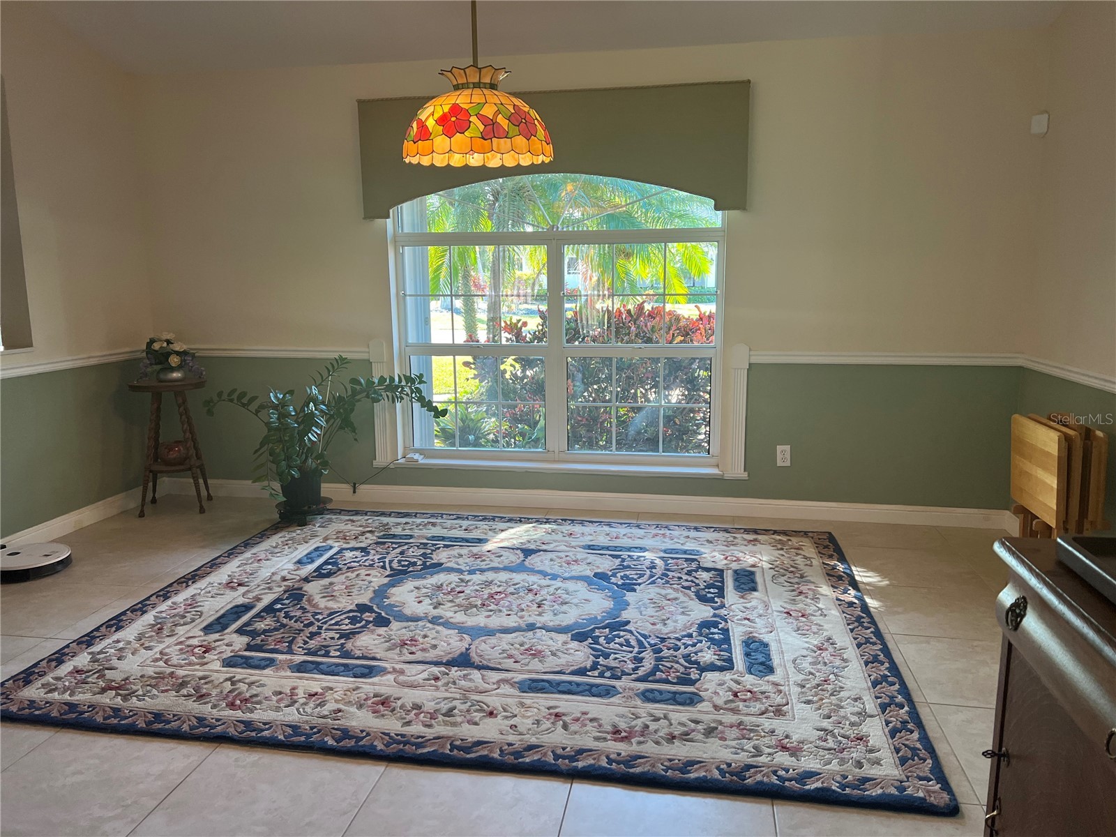 24 Broadmoor Lane Rotonda West FL 33947 D6145812 image21
