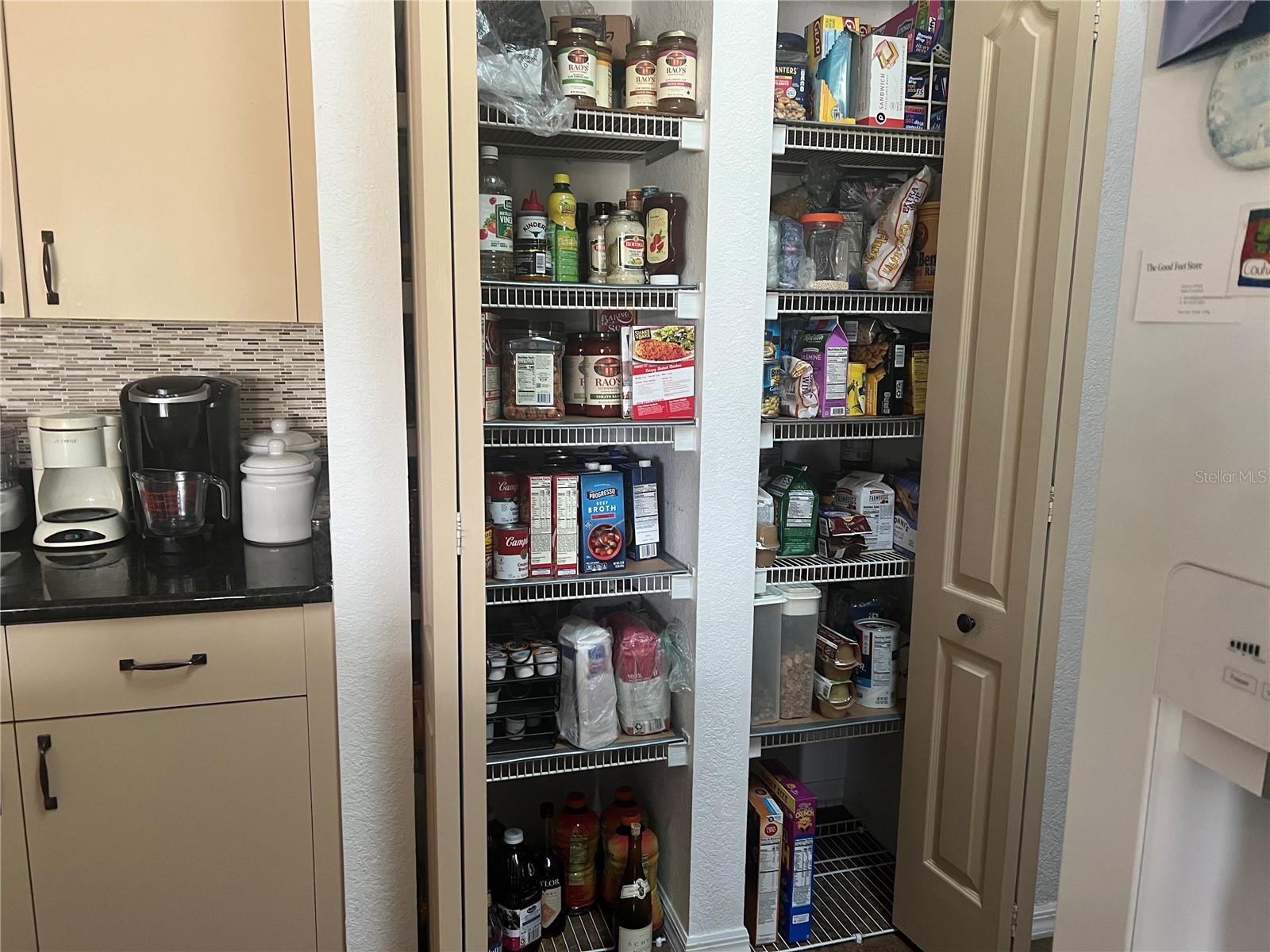 24 Broadmoor Lane Rotonda West FL 33947 D6145812 image22