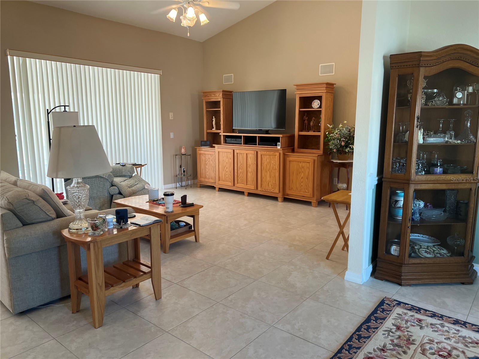 24 Broadmoor Lane Rotonda West FL 33947 D6145812 image23