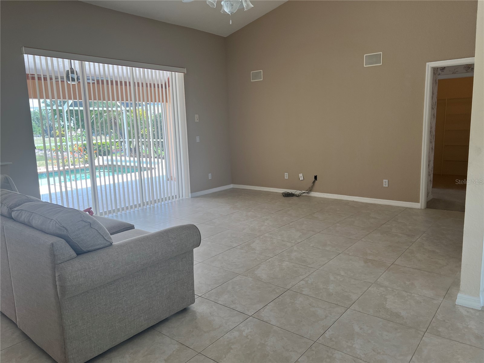 24 Broadmoor Lane Rotonda West FL 33947 D6145812 image24