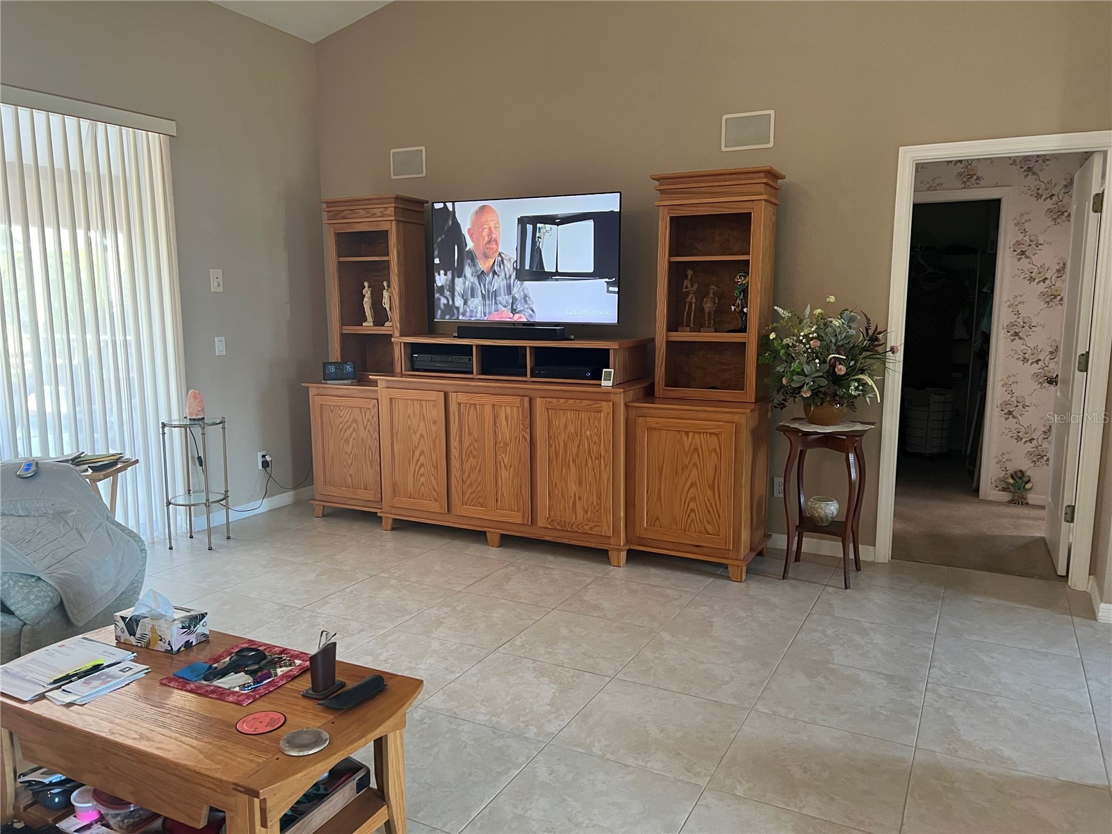 24 Broadmoor Lane Rotonda West FL 33947 D6145812 image25