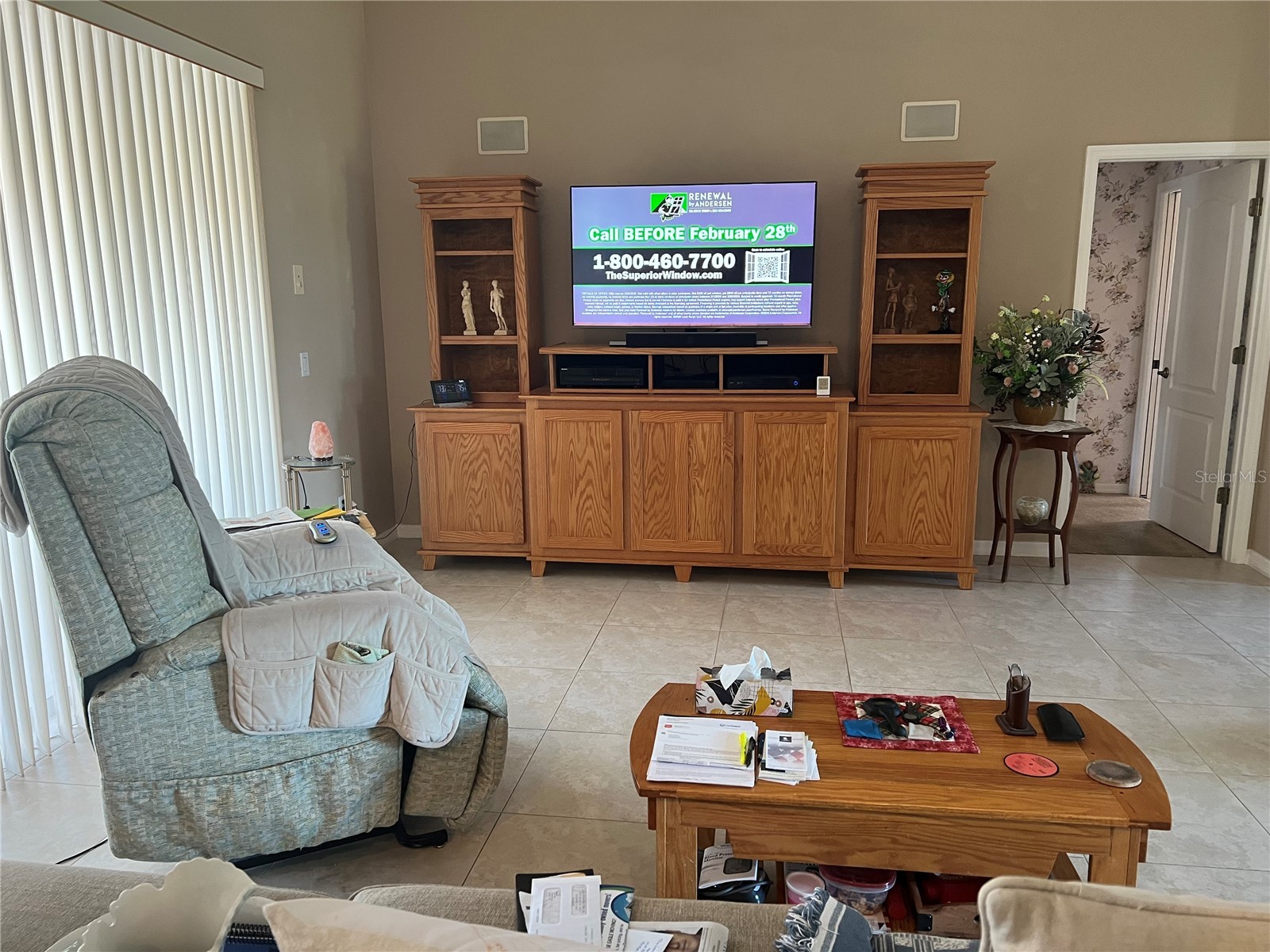 24 Broadmoor Lane Rotonda West FL 33947 D6145812 image26
