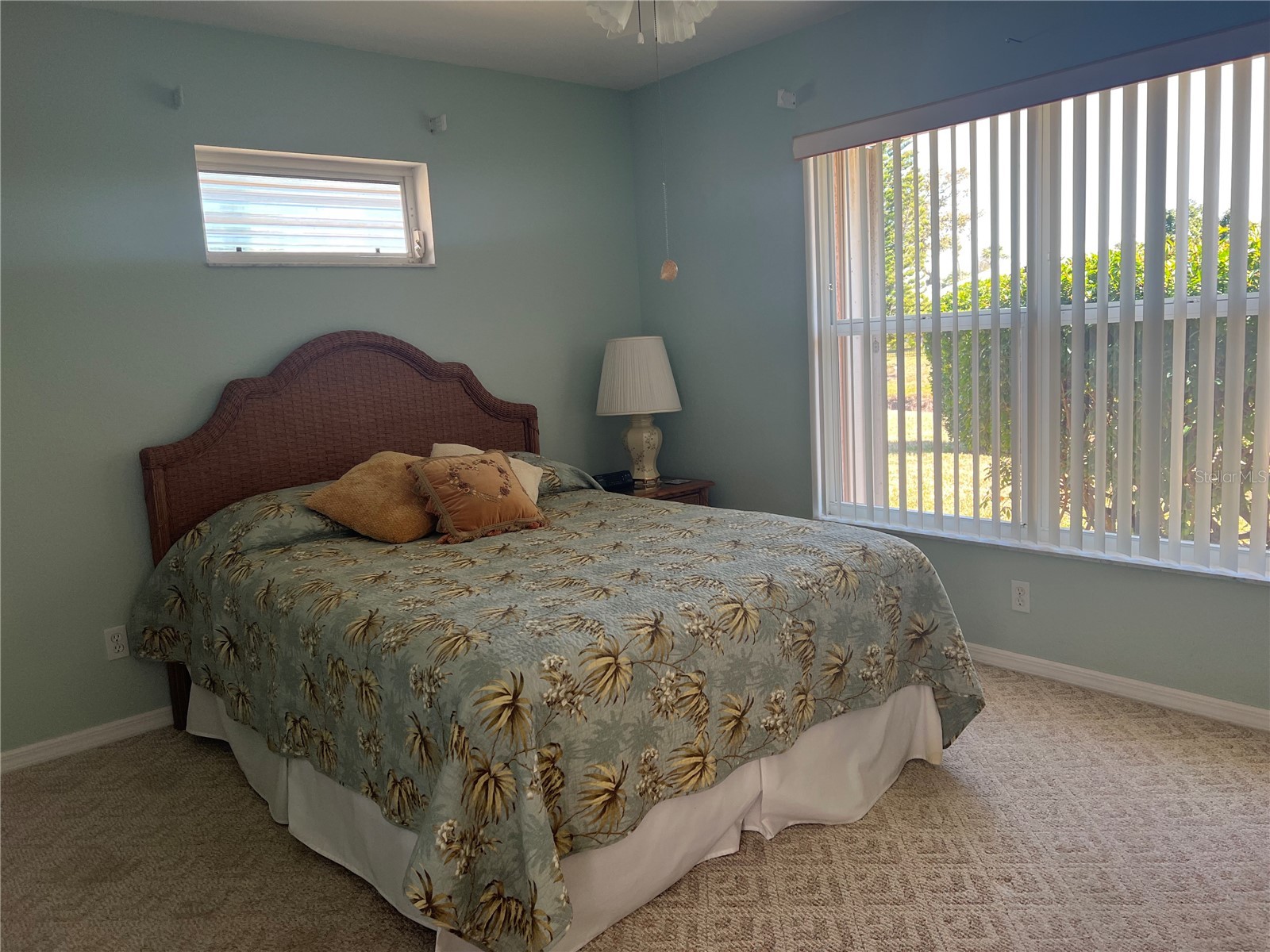 24 Broadmoor Lane Rotonda West FL 33947 D6145812 image27