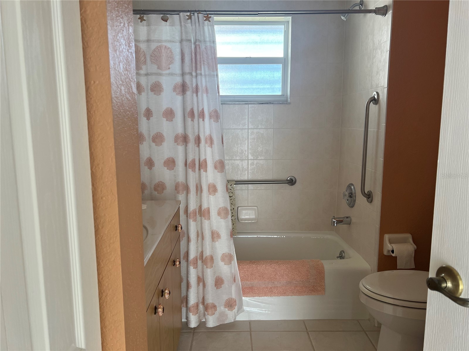 24 Broadmoor Lane Rotonda West FL 33947 D6145812 image28