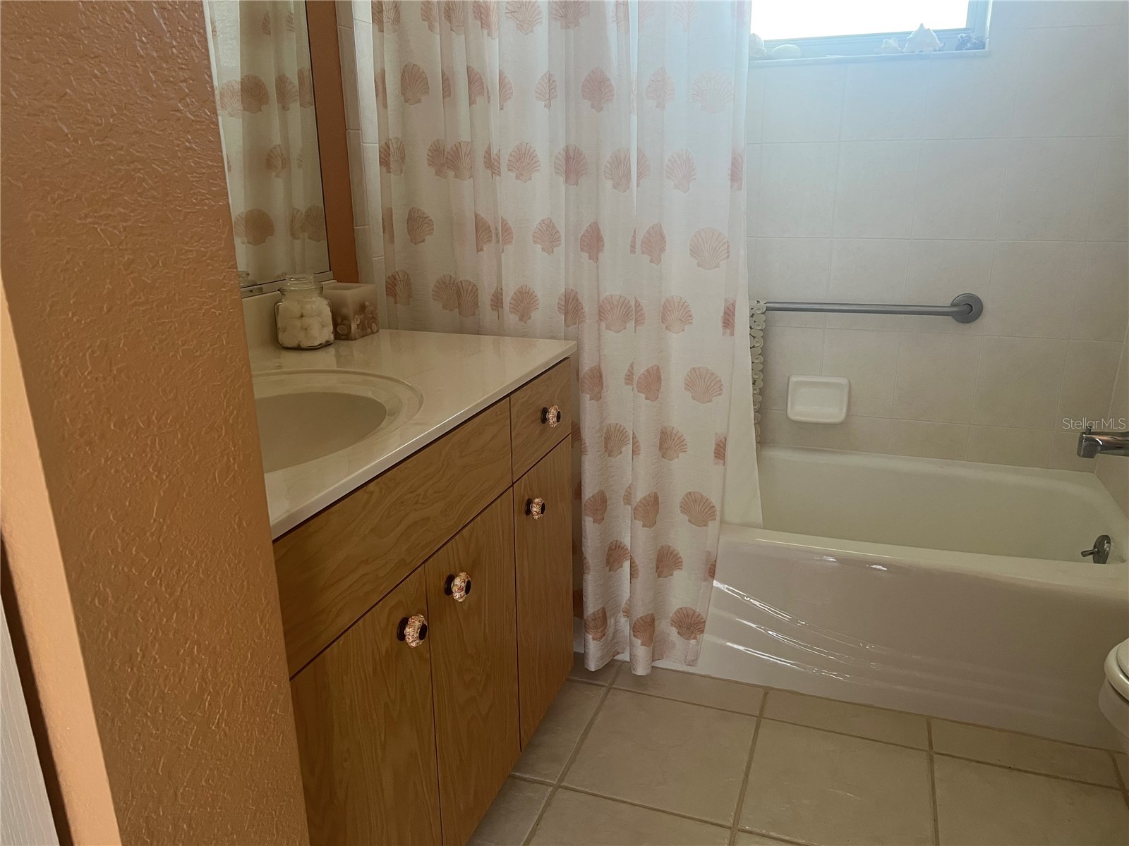 24 Broadmoor Lane Rotonda West FL 33947 D6145812 image29