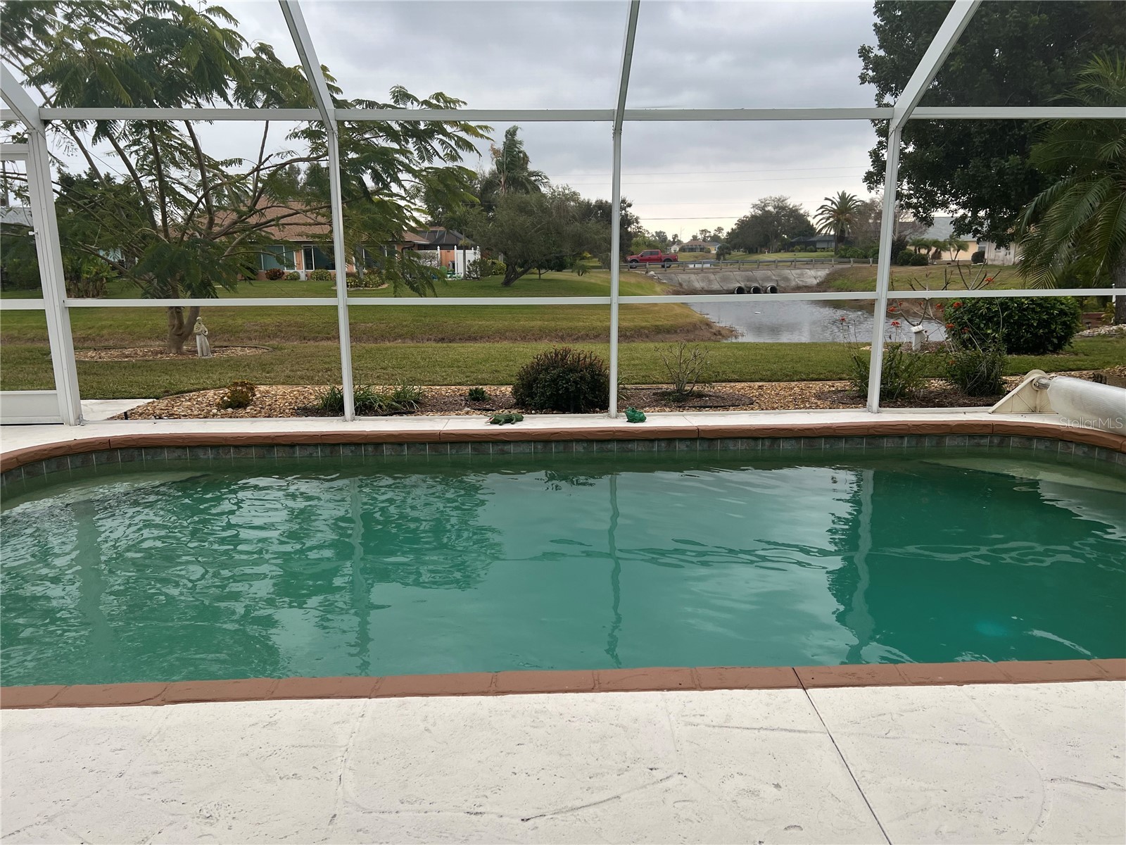 24 Broadmoor Lane Rotonda West FL 33947 D6145812 image3