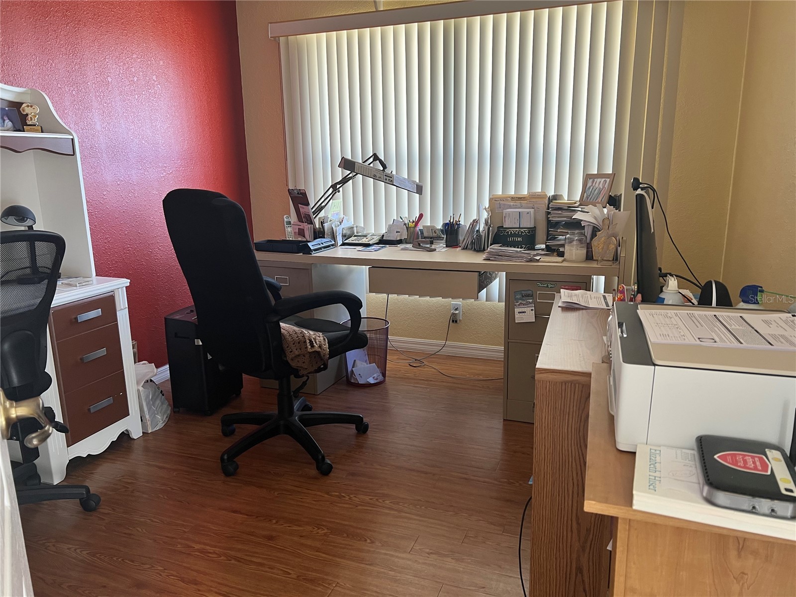 24 Broadmoor Lane Rotonda West FL 33947 D6145812 image30