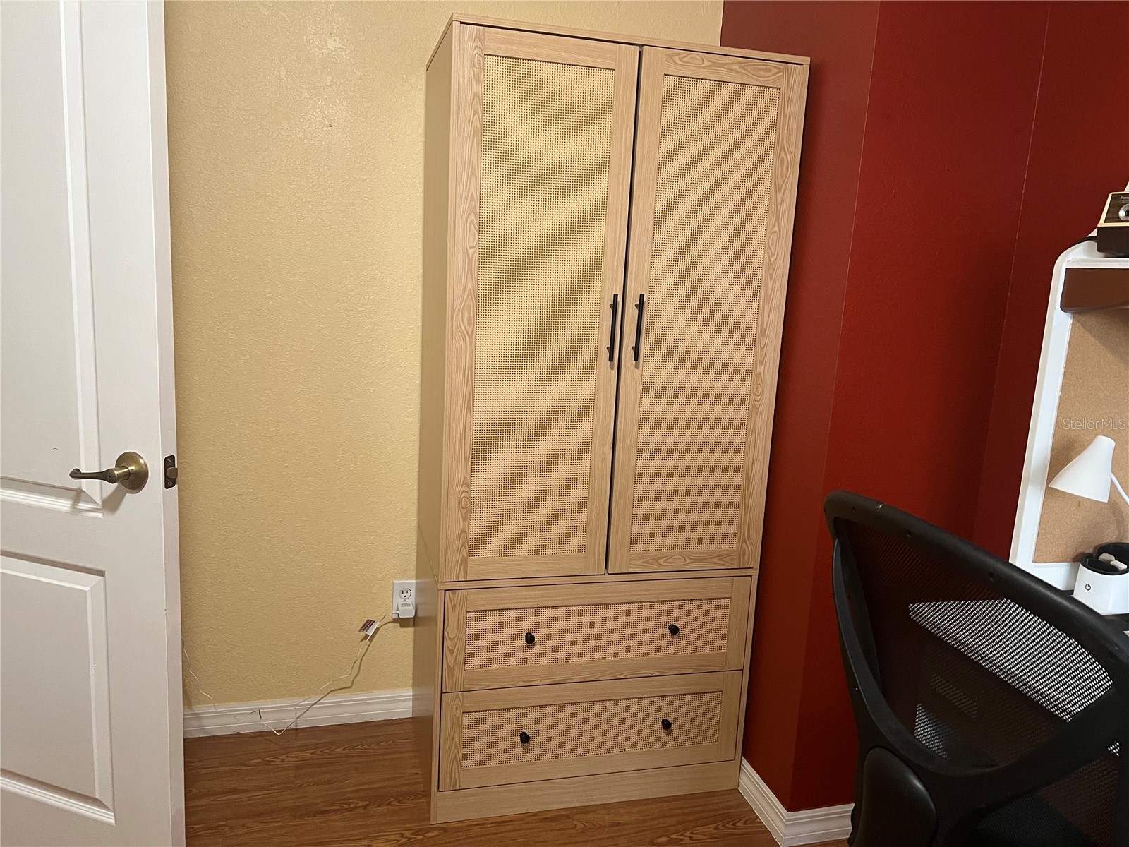 24 Broadmoor Lane Rotonda West FL 33947 D6145812 image31