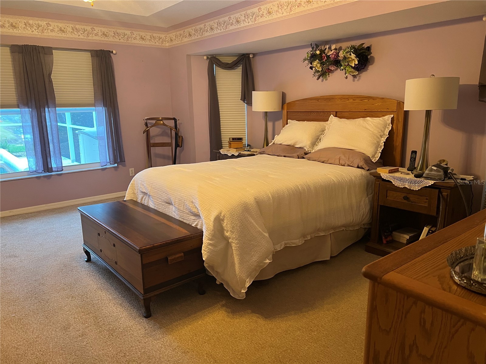 24 Broadmoor Lane Rotonda West FL 33947 D6145812 image32