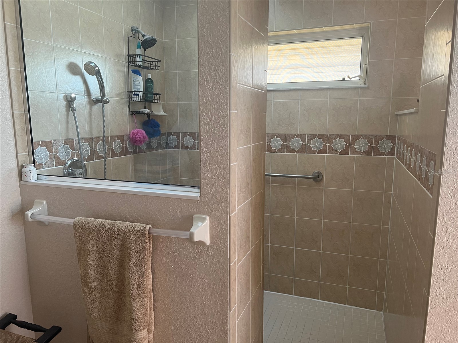 24 Broadmoor Lane Rotonda West FL 33947 D6145812 image33