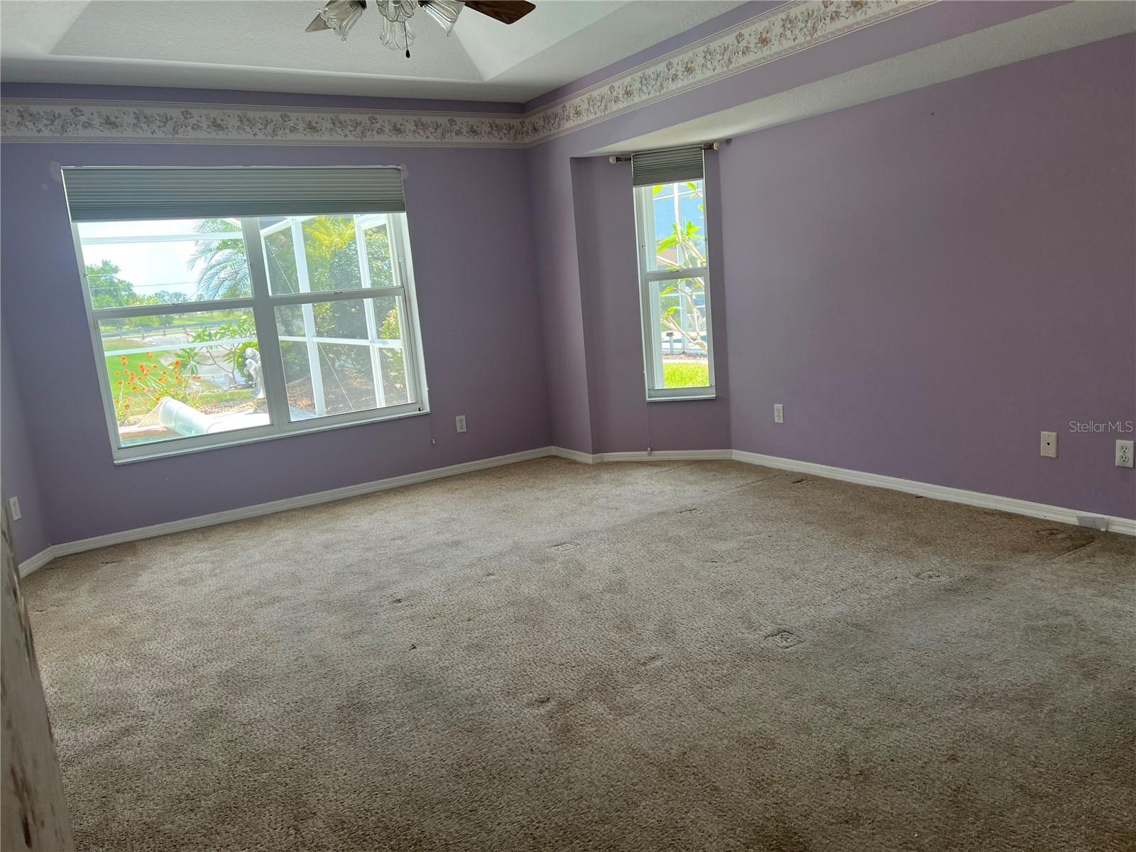 24 Broadmoor Lane Rotonda West FL 33947 D6145812 image34
