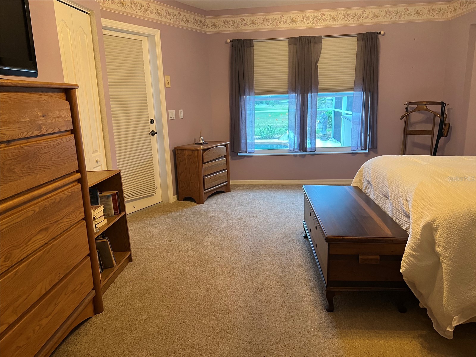 24 Broadmoor Lane Rotonda West FL 33947 D6145812 image35