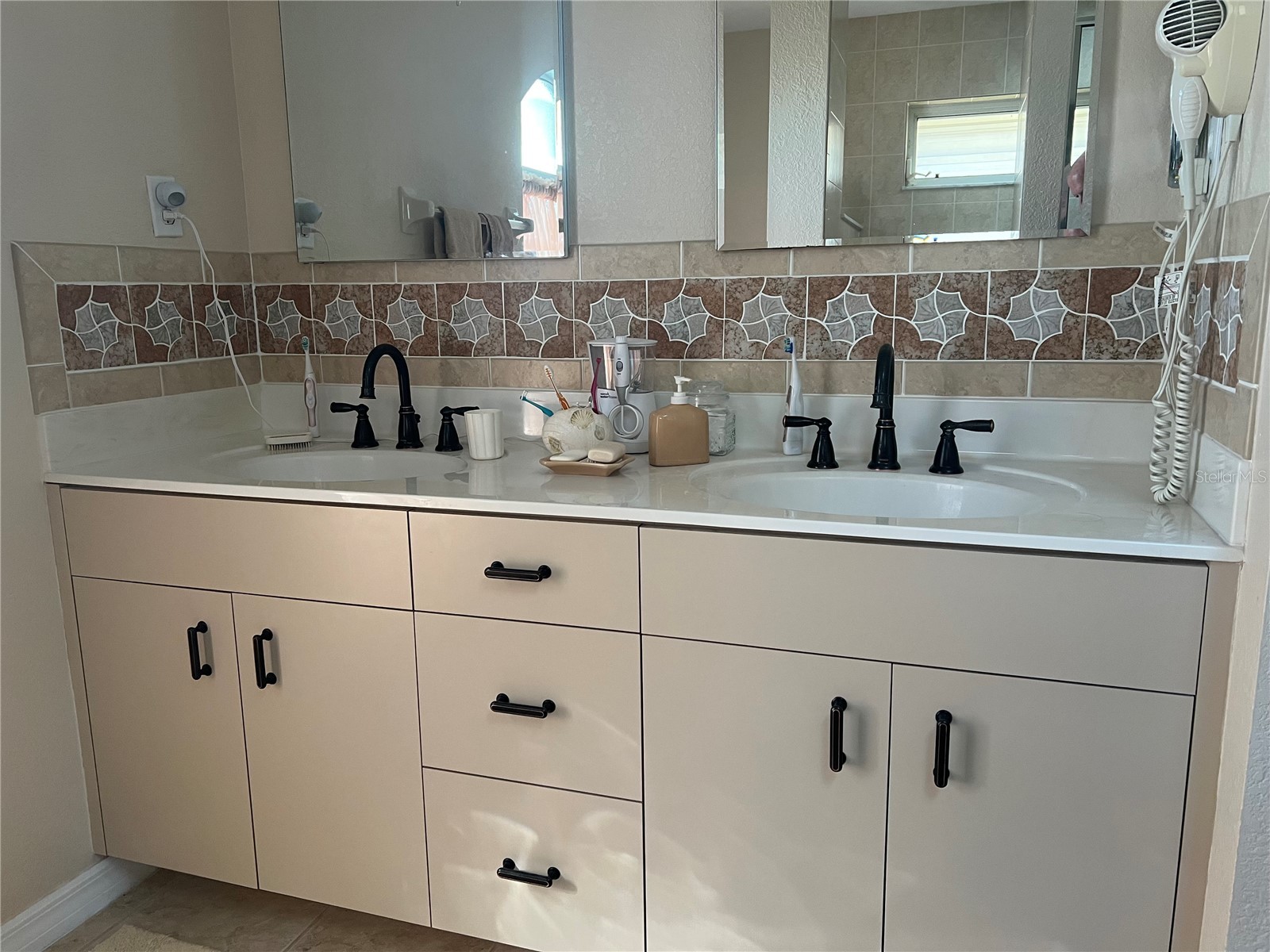 24 Broadmoor Lane Rotonda West FL 33947 D6145812 image36