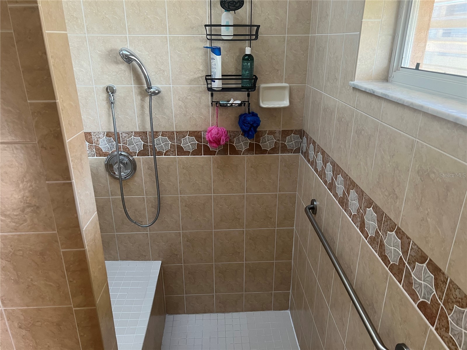 24 Broadmoor Lane Rotonda West FL 33947 D6145812 image37