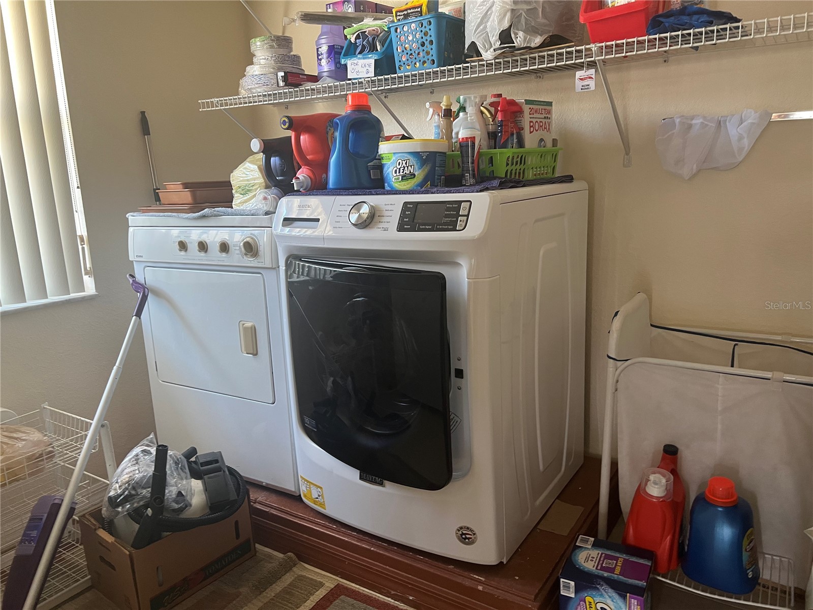 24 Broadmoor Lane Rotonda West FL 33947 D6145812 image38