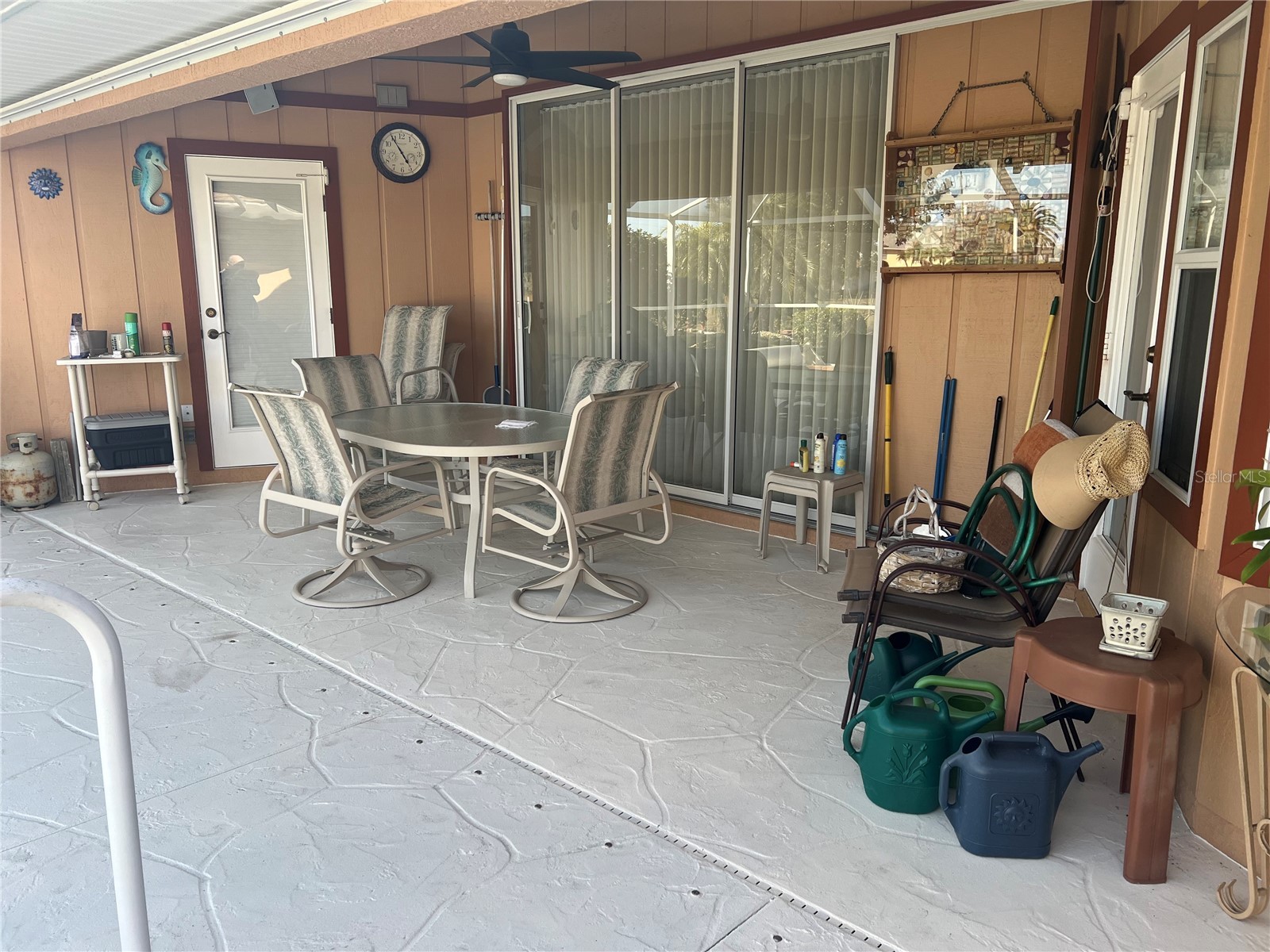 24 Broadmoor Lane Rotonda West FL 33947 D6145812 image39