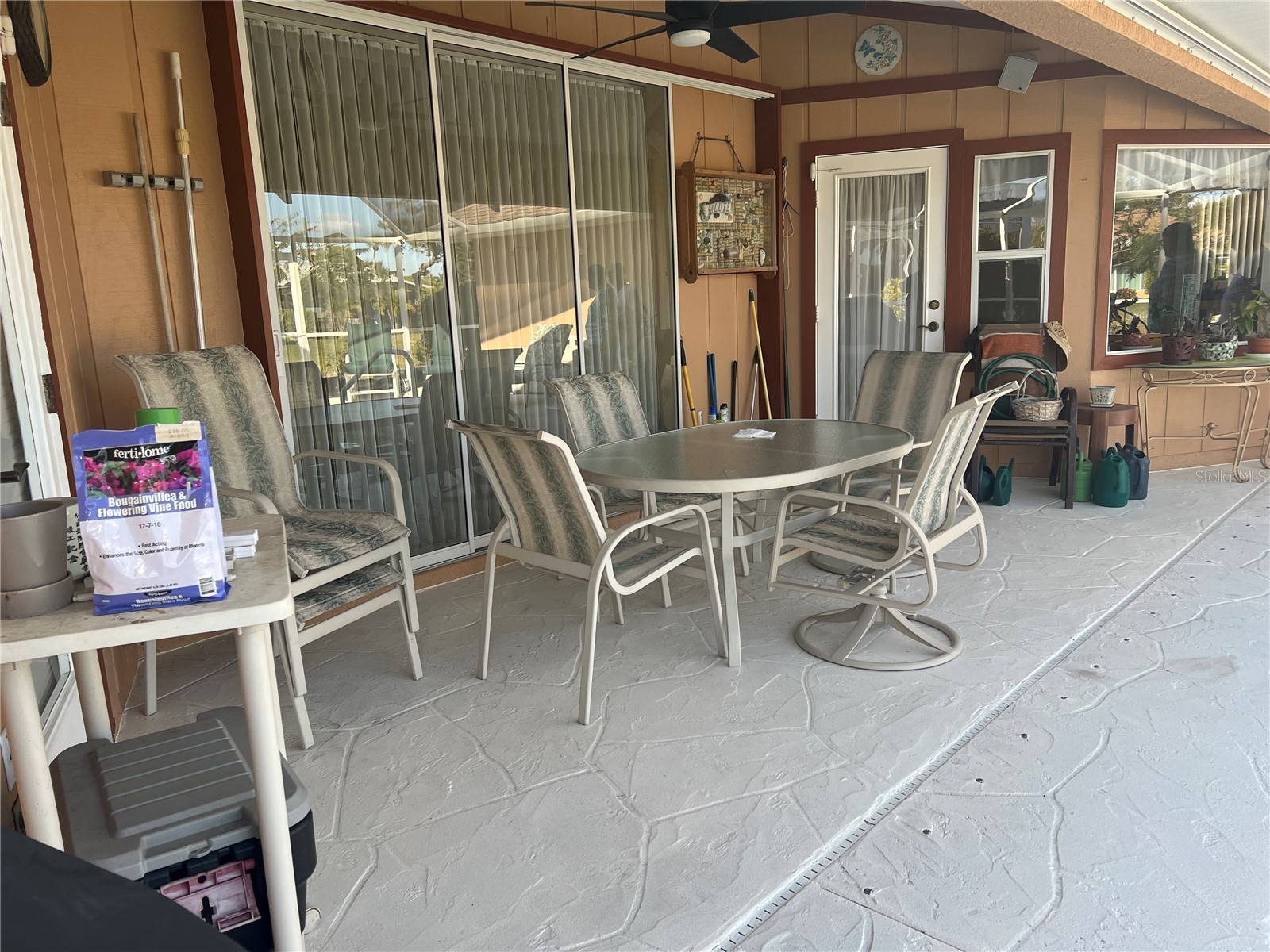 24 Broadmoor Lane Rotonda West FL 33947 D6145812 image40