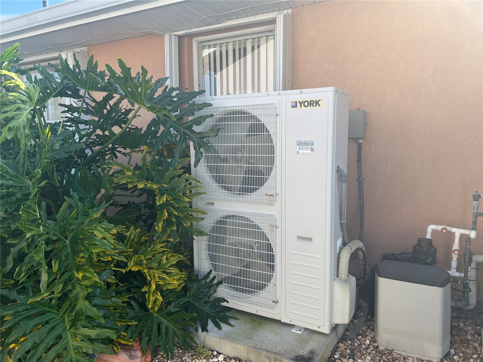 24 Broadmoor Lane Rotonda West FL 33947 D6145812 image41
