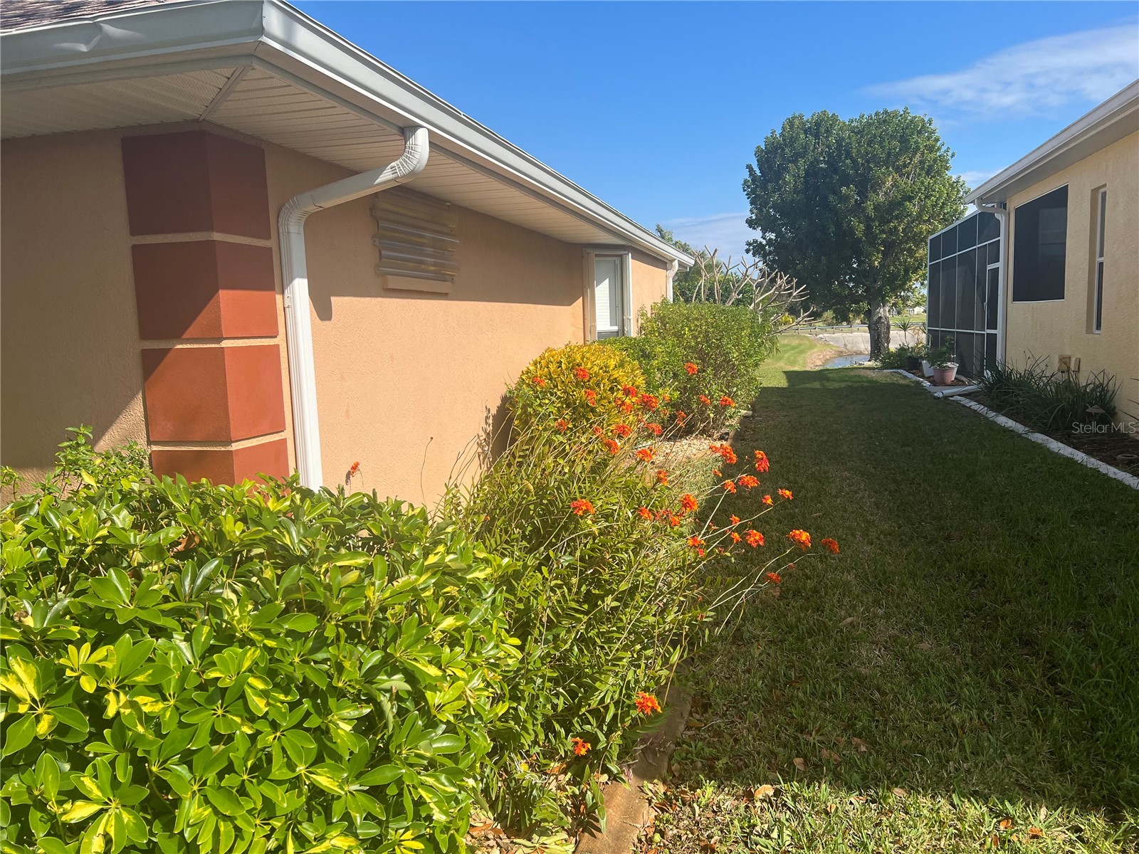 24 Broadmoor Lane Rotonda West FL 33947 D6145812 image42